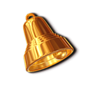 bell