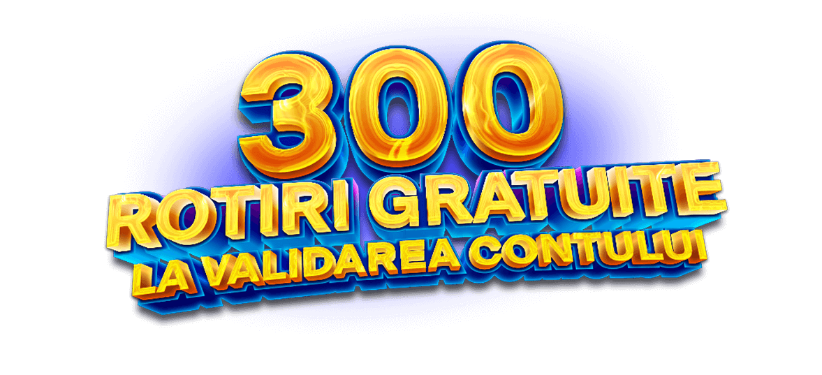 bonus