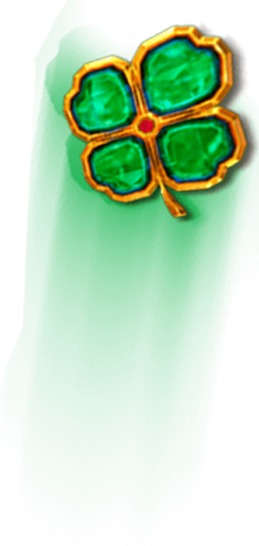clover