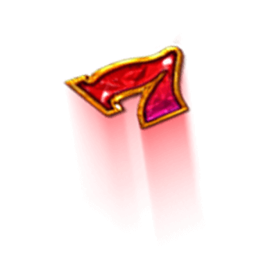 seven