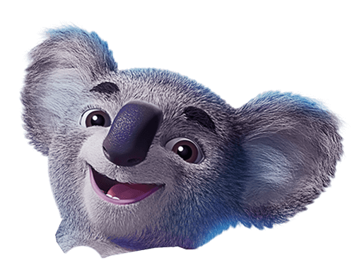 sam