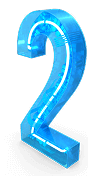 number