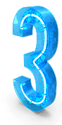 number