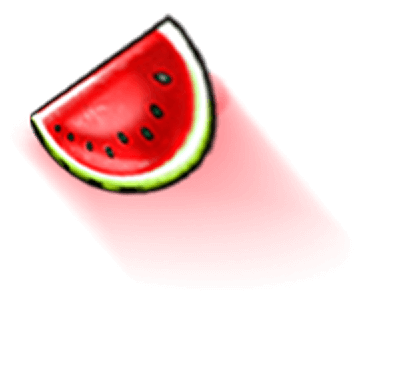 watermelon